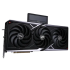 Colorful iGame GeForce RTX 5070 Vulcan OC 12GB-V GDDR7 Graphics Card